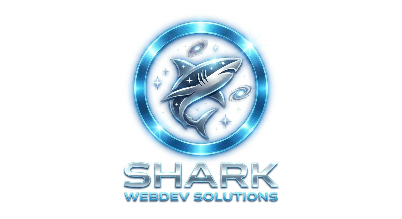 webdevelopment service