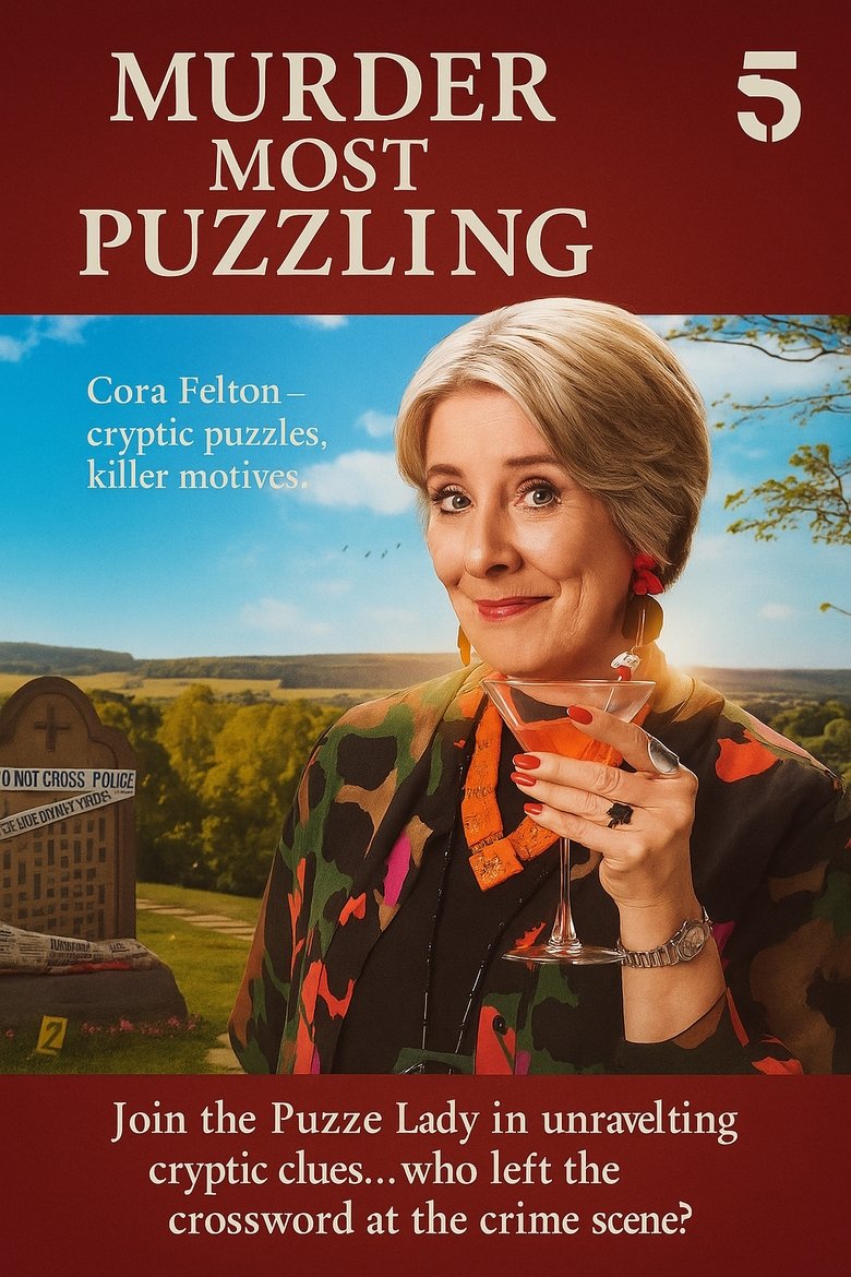 poster image of movie or series