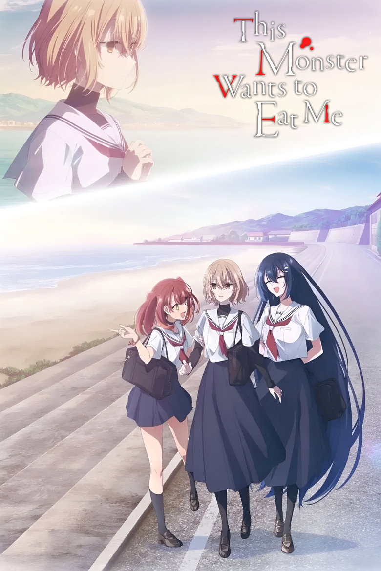 poster image of movie or series