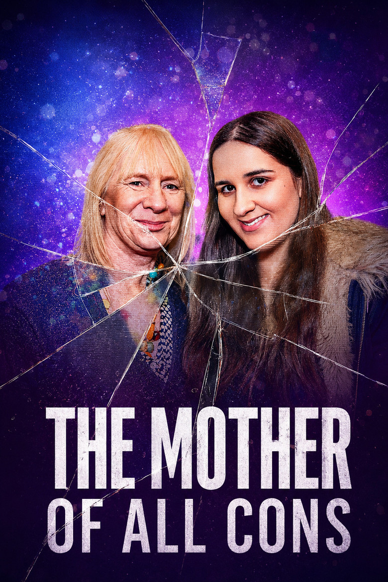 poster image of movie or series