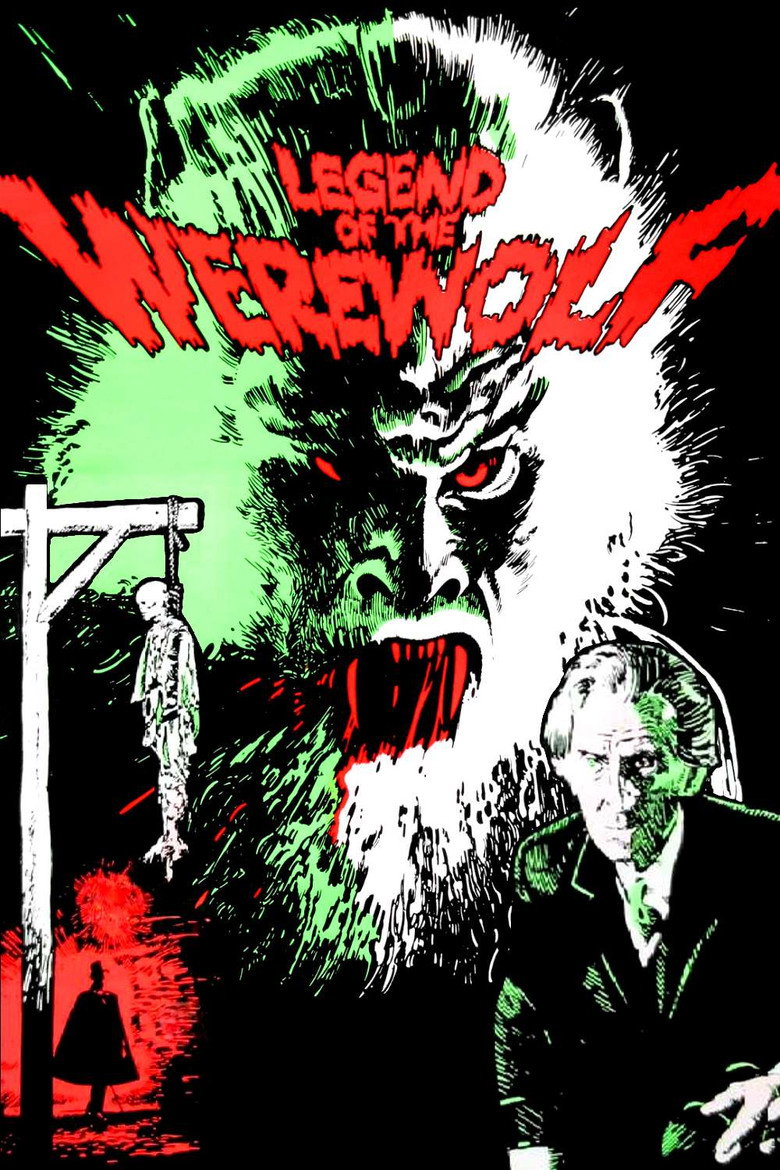 poster image of movie or series