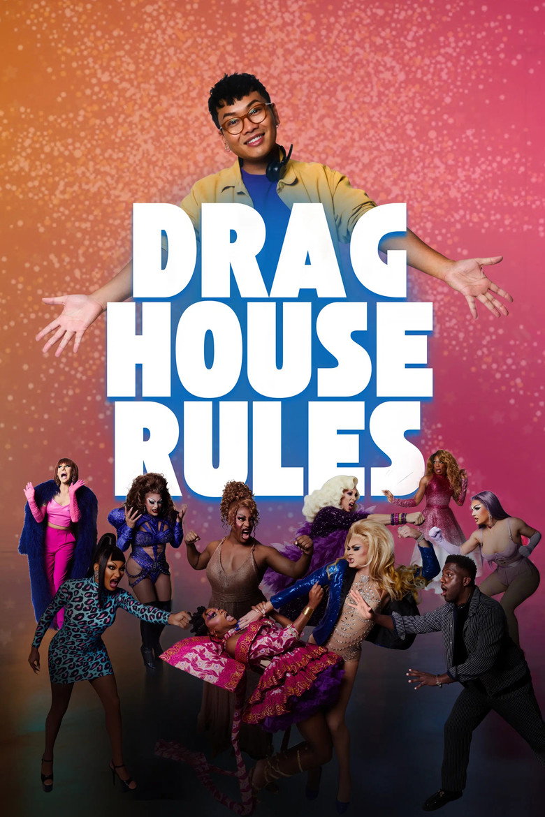 poster image of movie or series