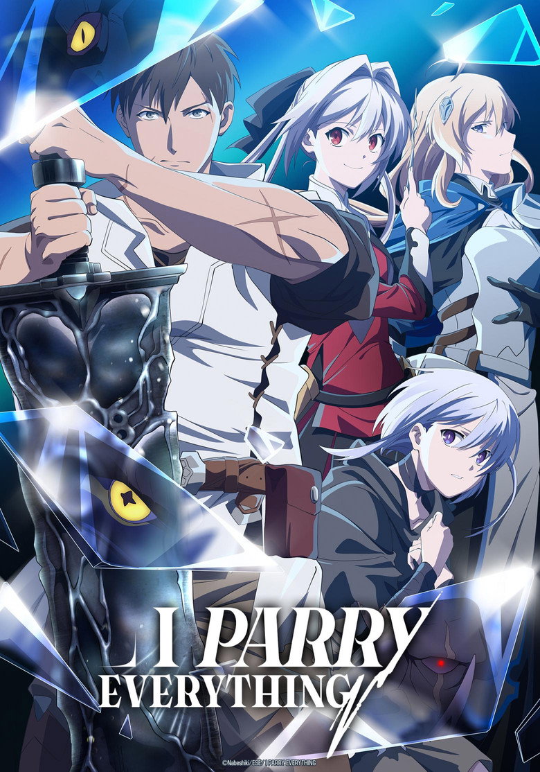 poster image of movie or series