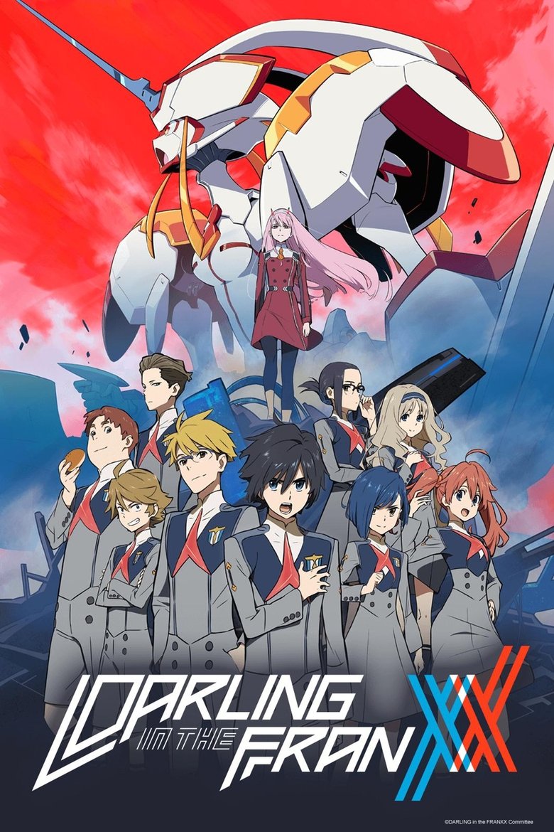 poster image of movie or series
