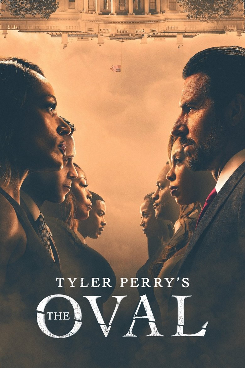 poster image of movie or series
