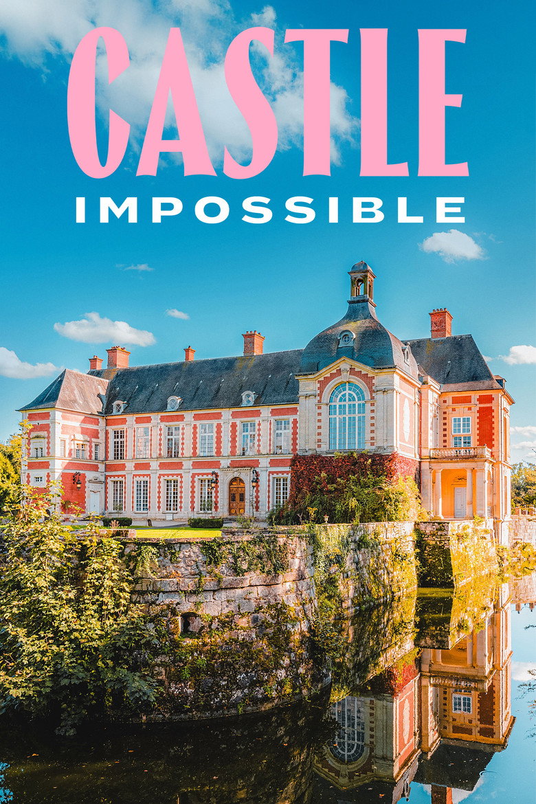 poster image of movie or series