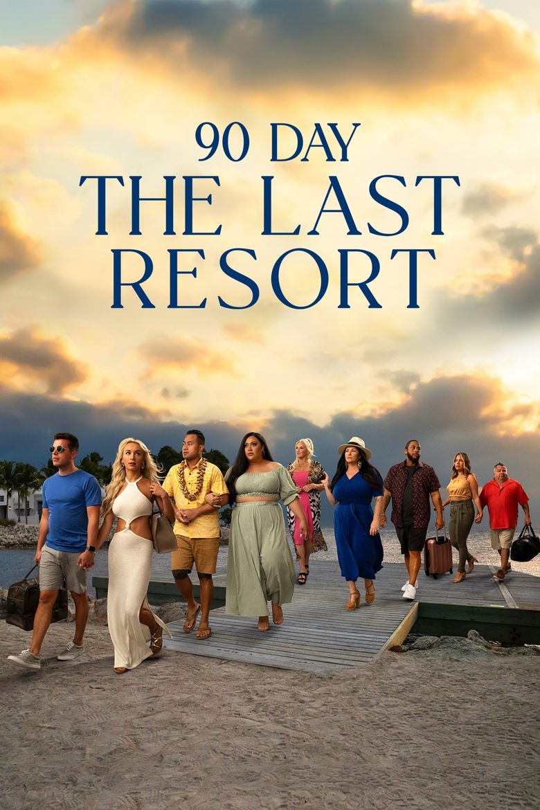 poster image of movie or series