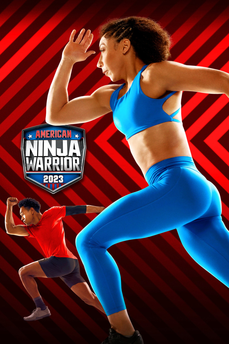 poster image of movie or series