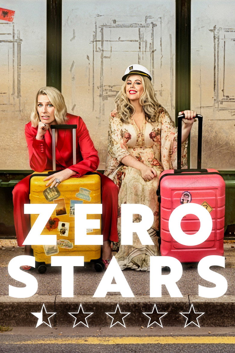 poster image of movie or series