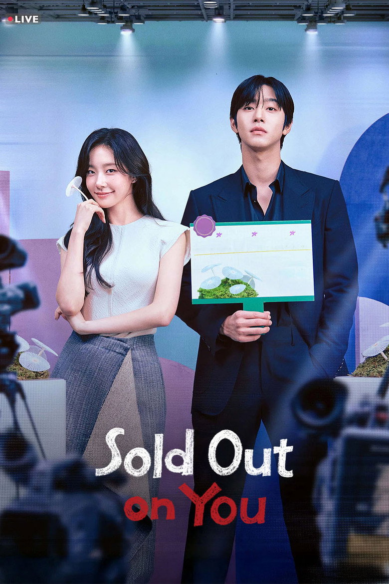 poster image of movie or series