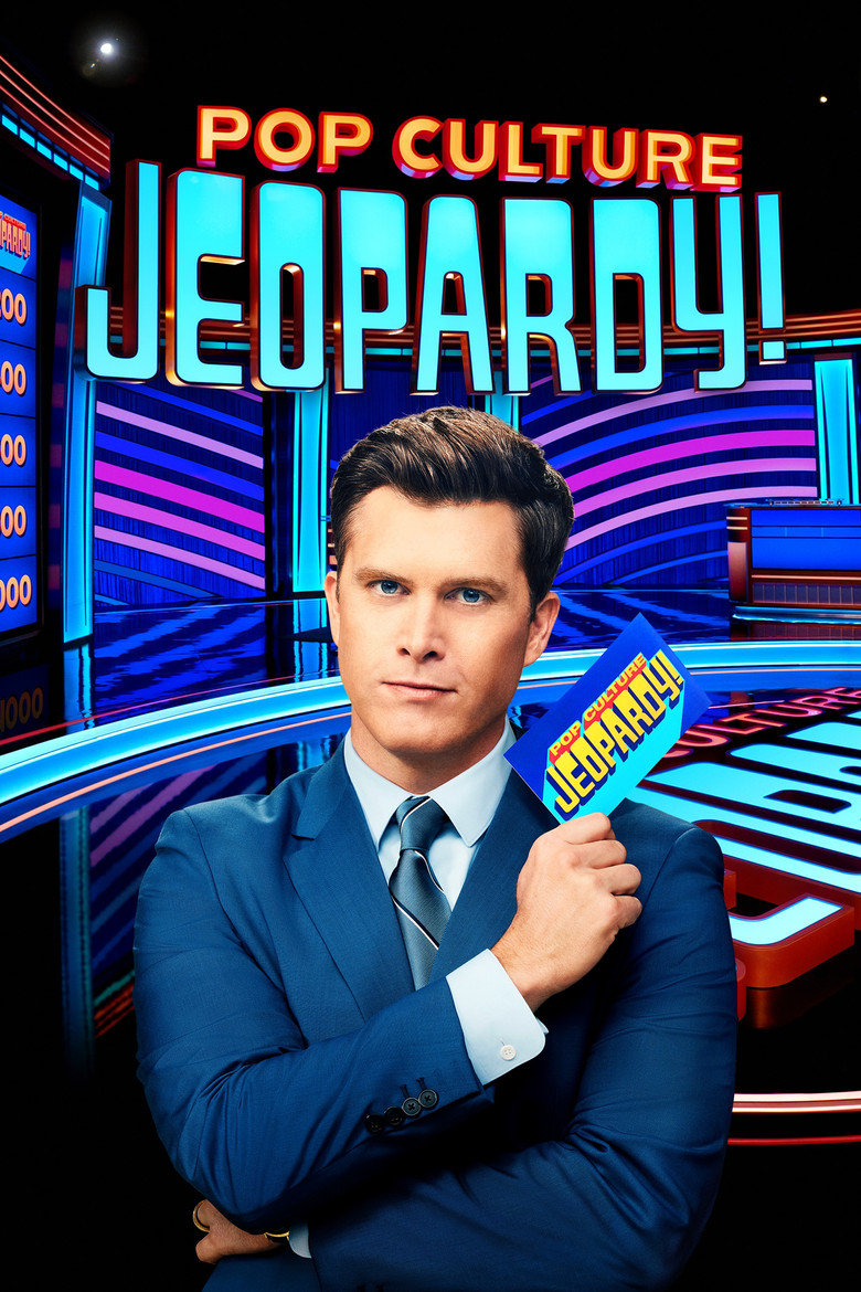 poster image of movie or series