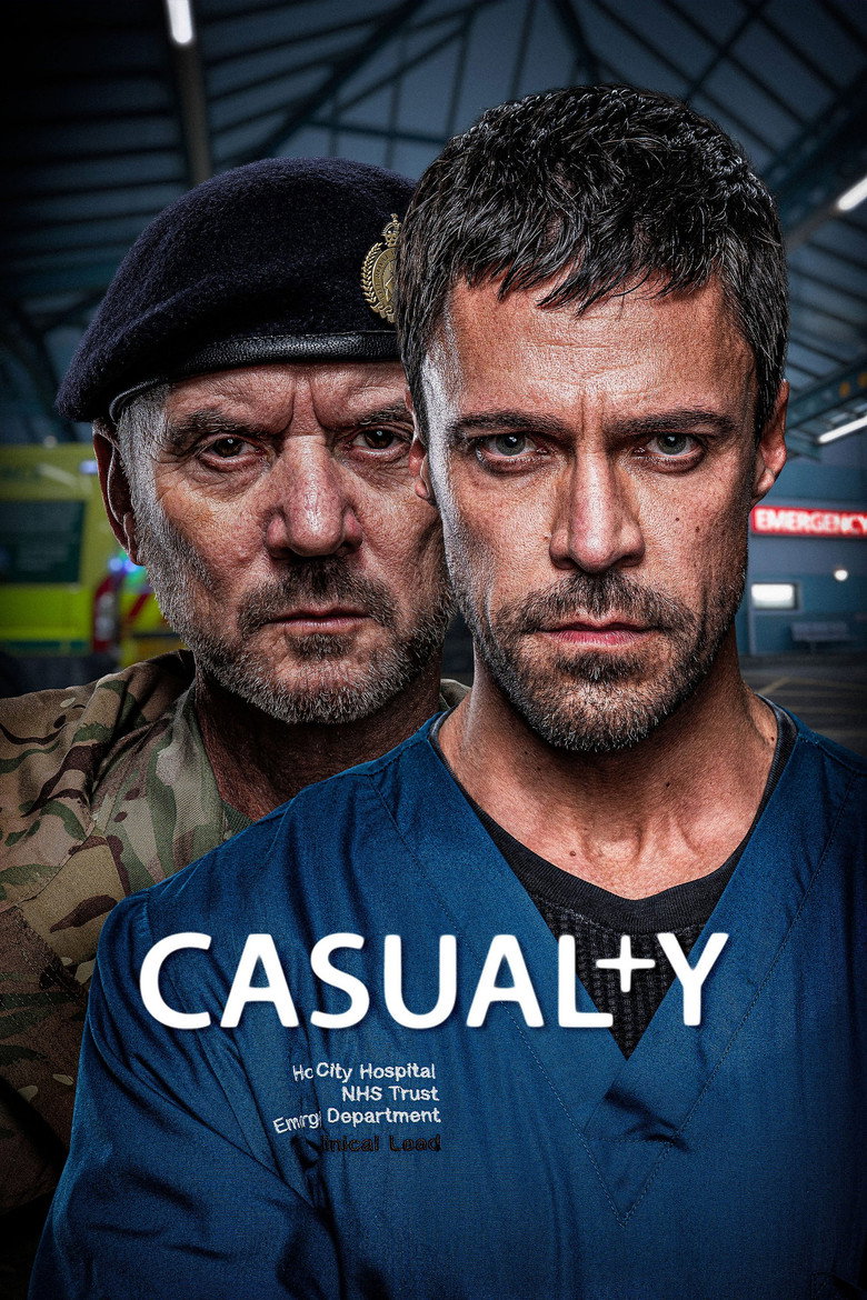 poster image of movie or series