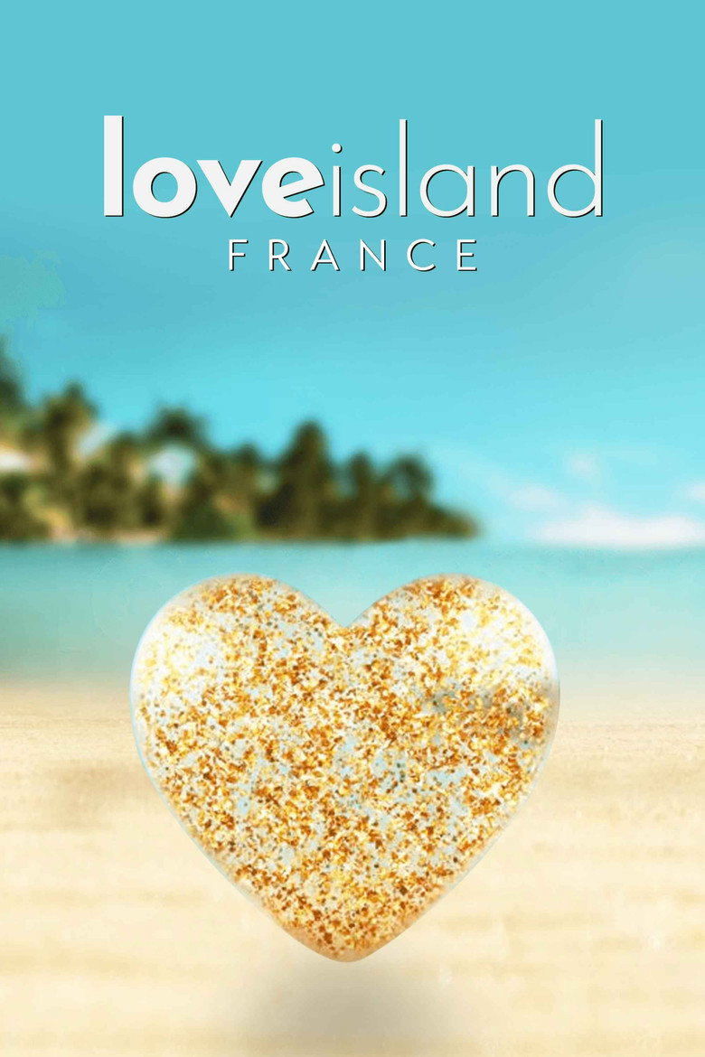 poster image of movie or series