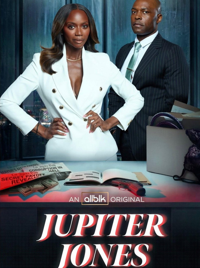 poster image of movie or series