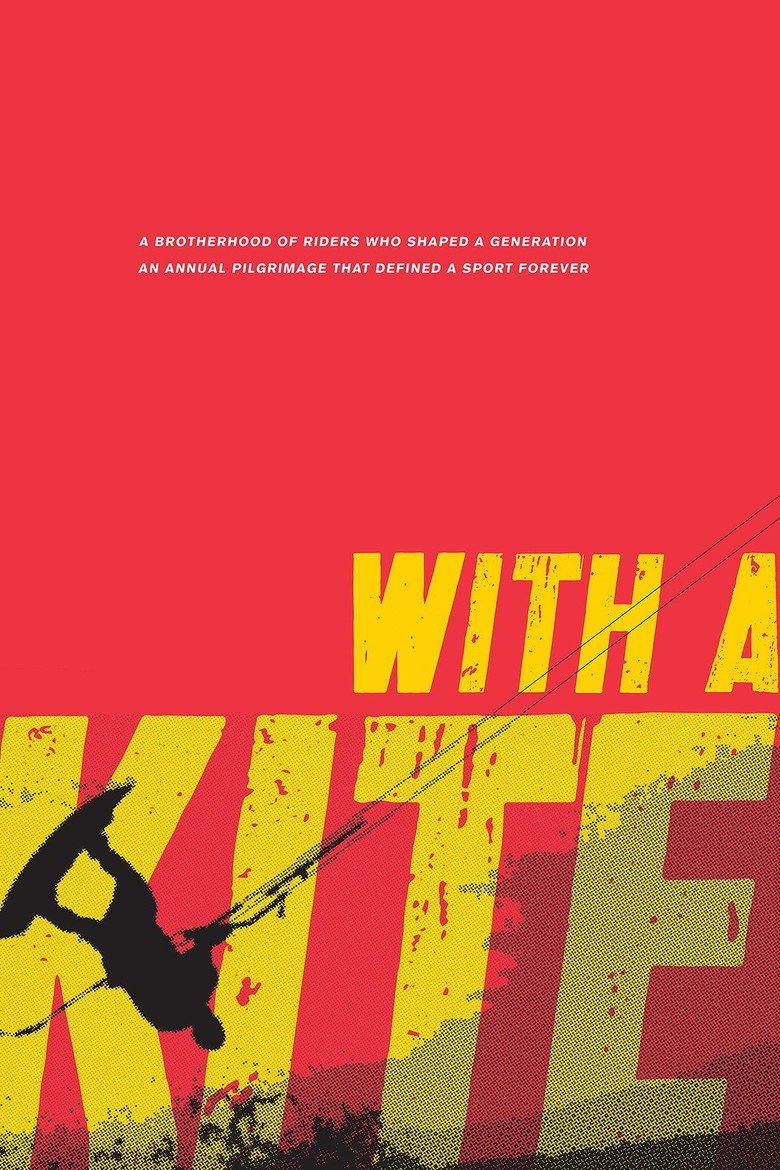 poster image of movie or series