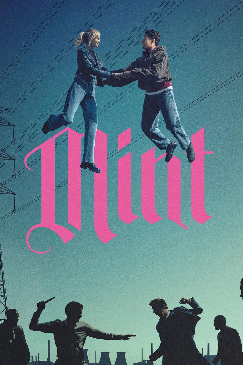 poster image of movie or series
