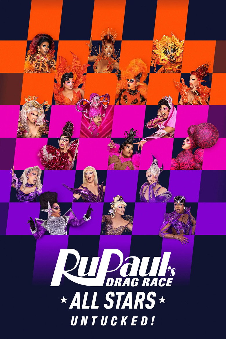poster image of movie or series