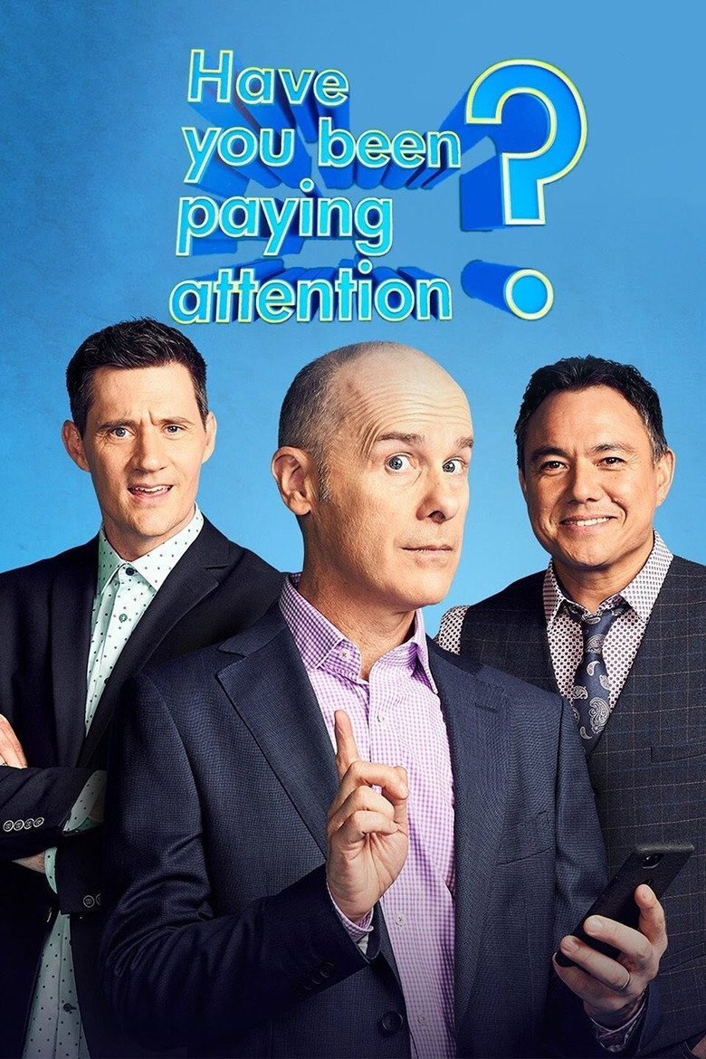 poster image of movie or series