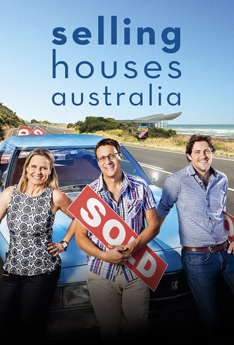 poster image of movie or series