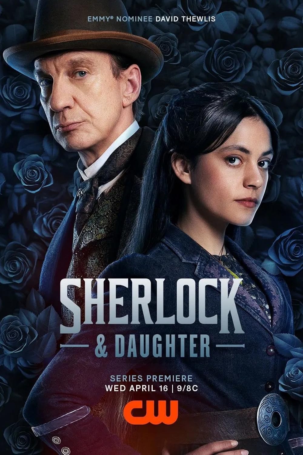 poster image of movie or series