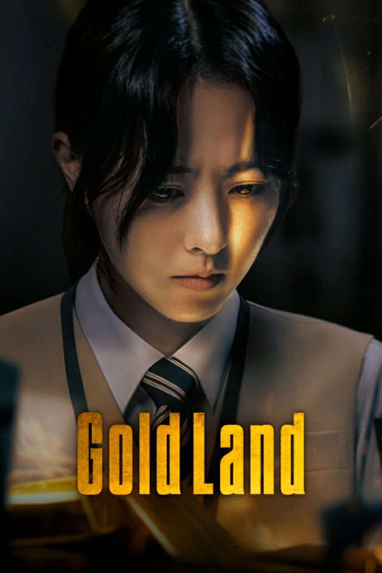 poster image of movie or series