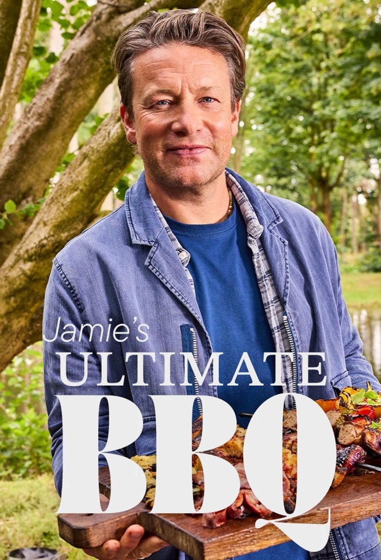 poster image of movie or series