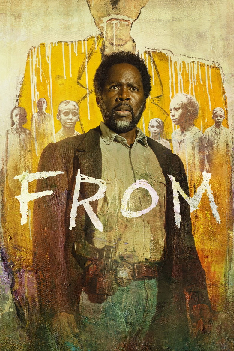 poster image of movie or series