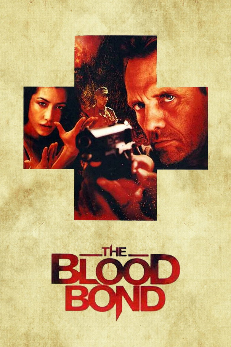 poster image of movie or series