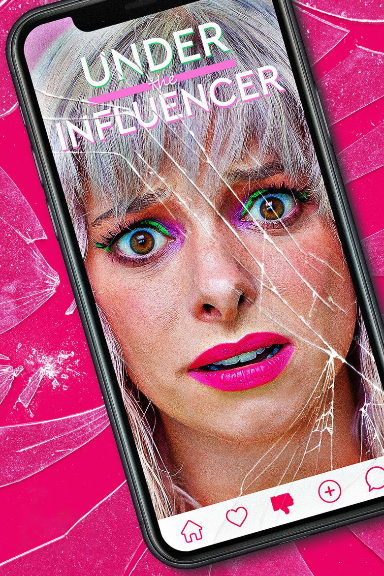 poster image of movie or series