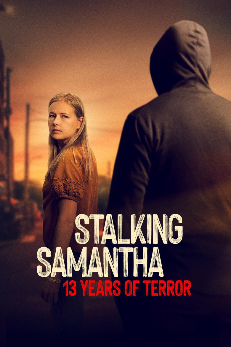 poster image of movie or series