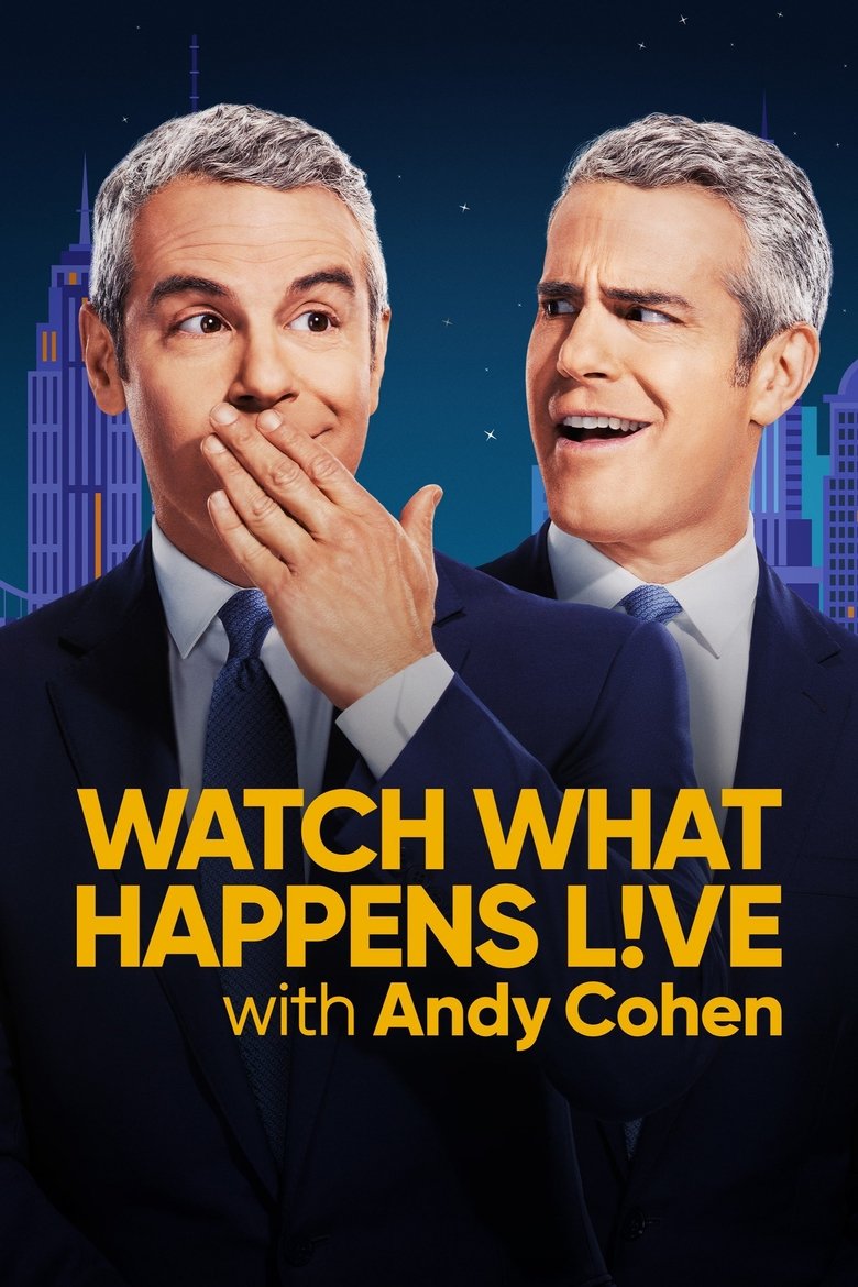 poster image of movie or series