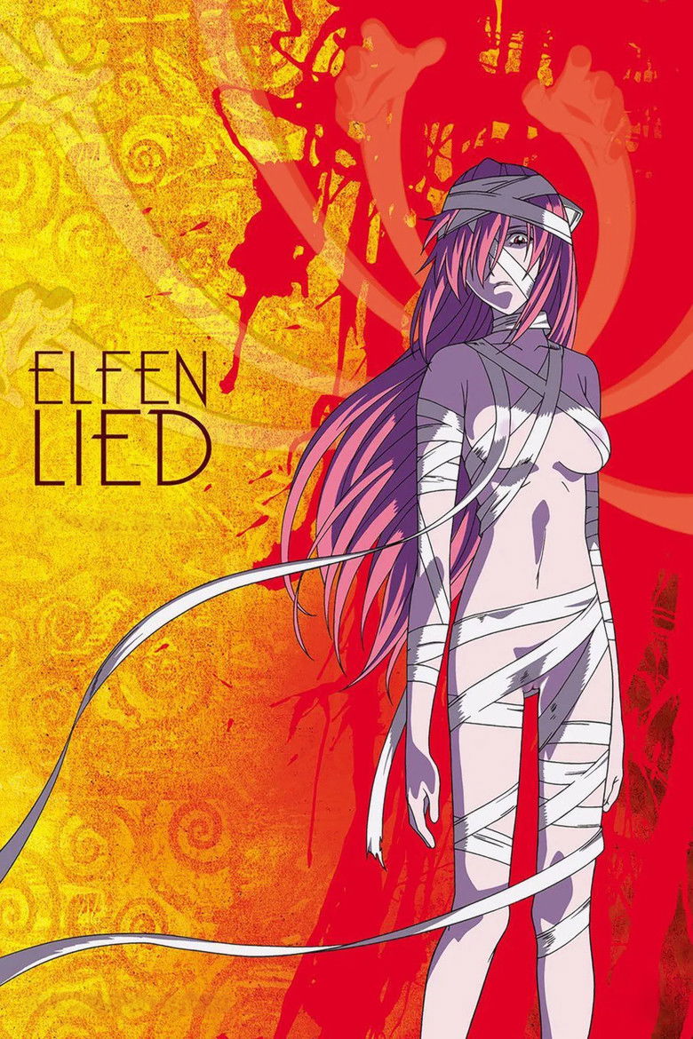 poster image of movie or series