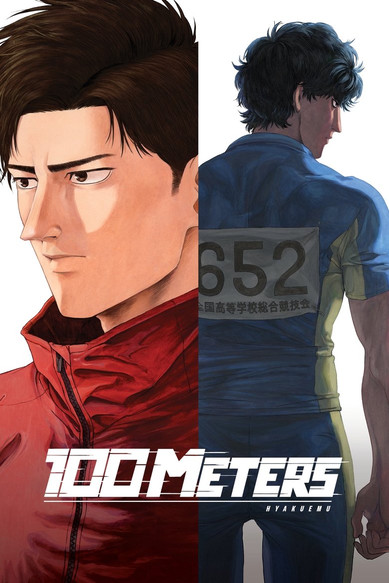 poster image of movie or series