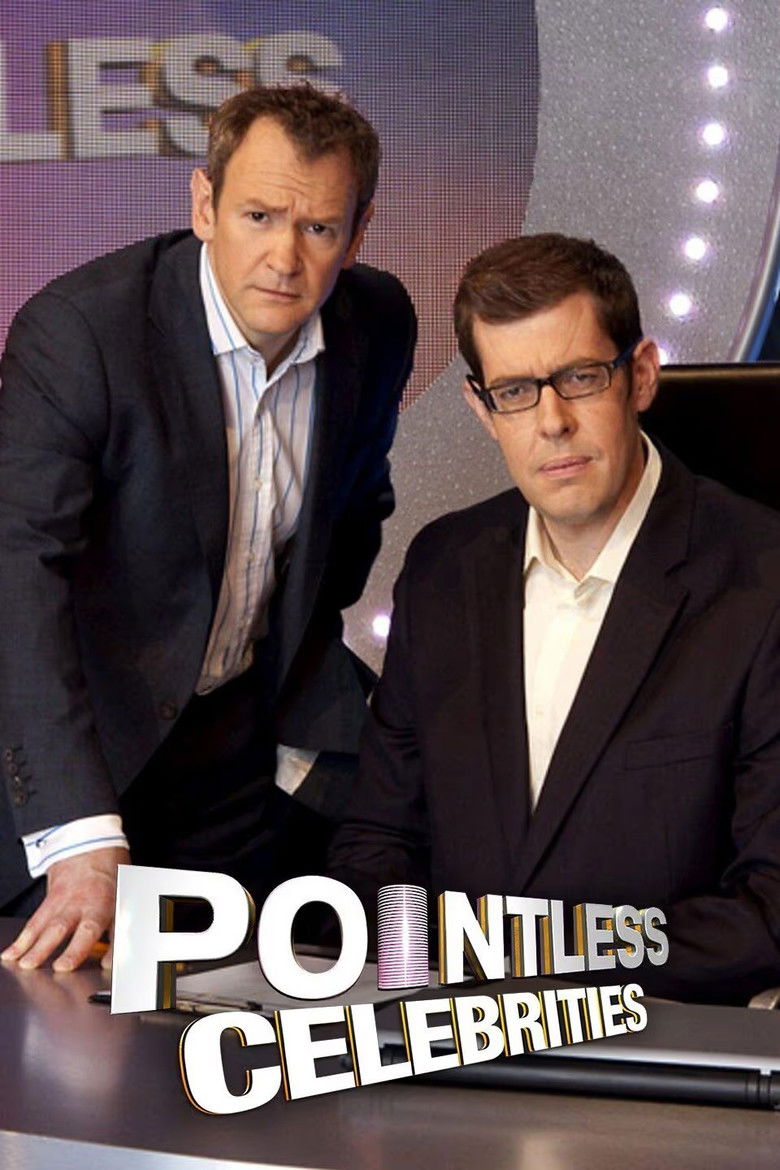 poster image of movie or series