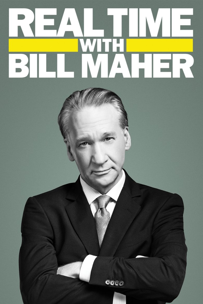 poster image of movie or series