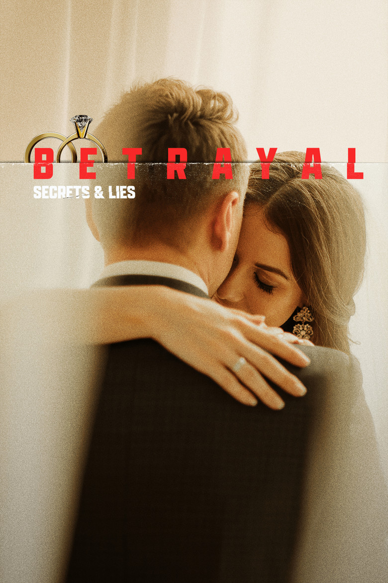 poster image of movie or series