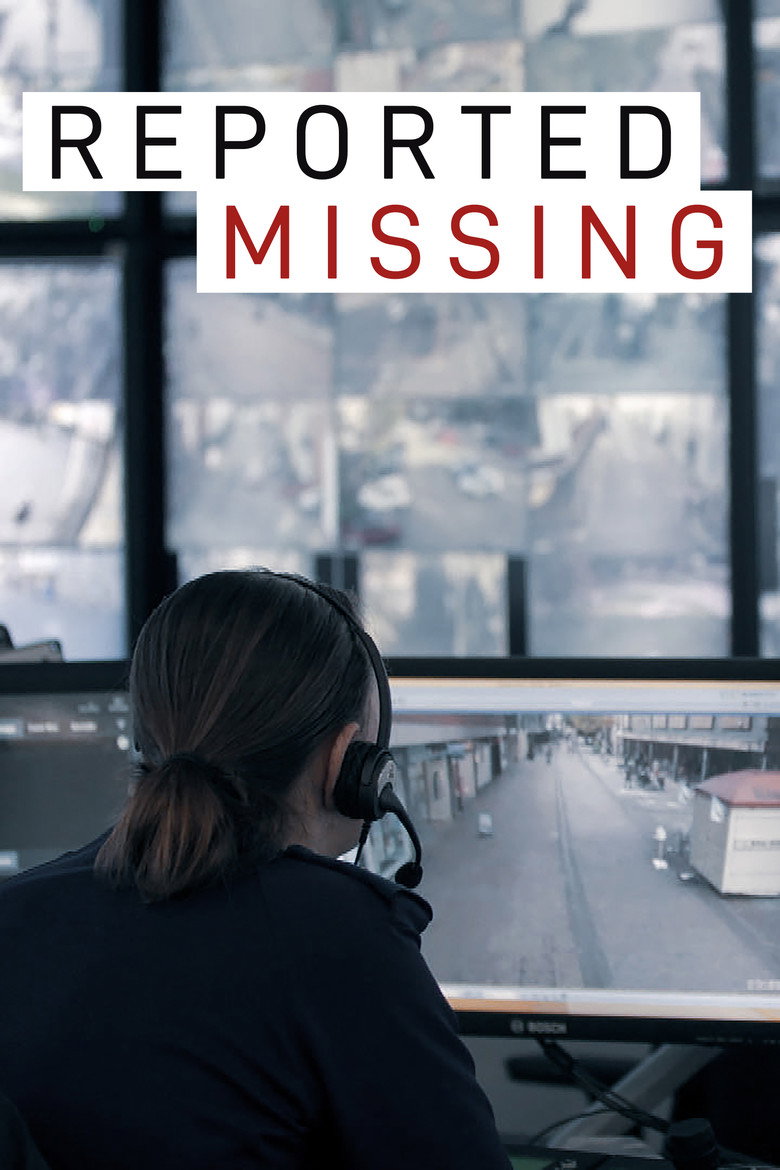 poster image of movie or series