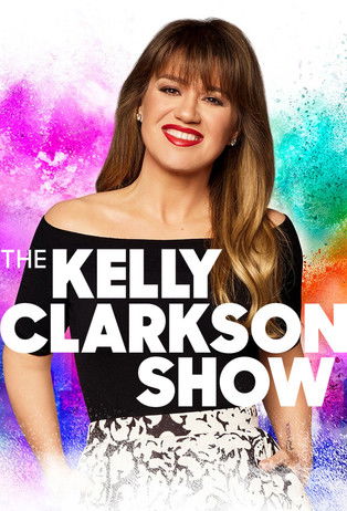 poster image of movie or series