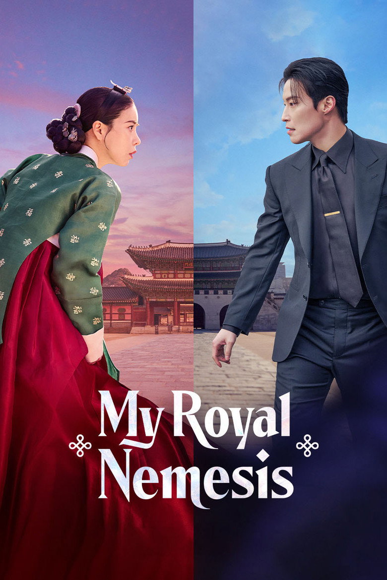 poster image of movie or series