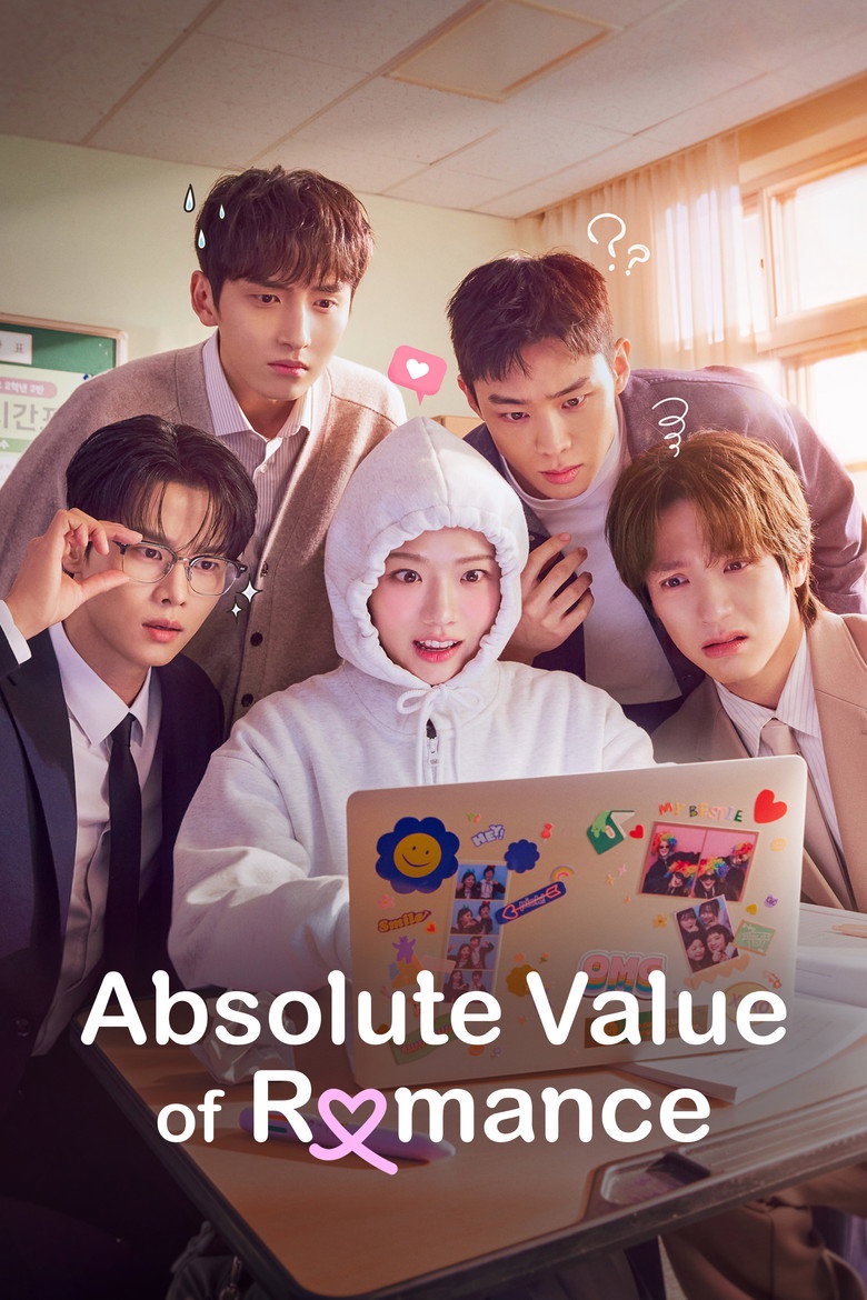 poster image of movie or series