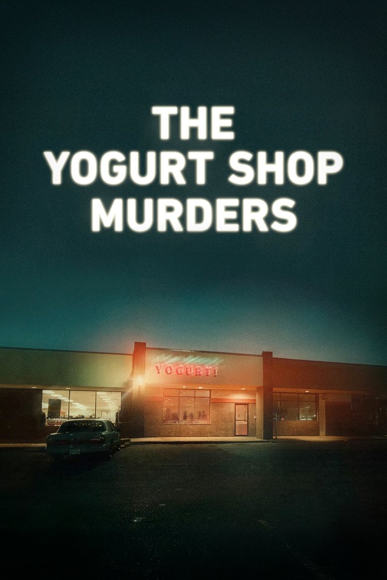 poster image of movie or series