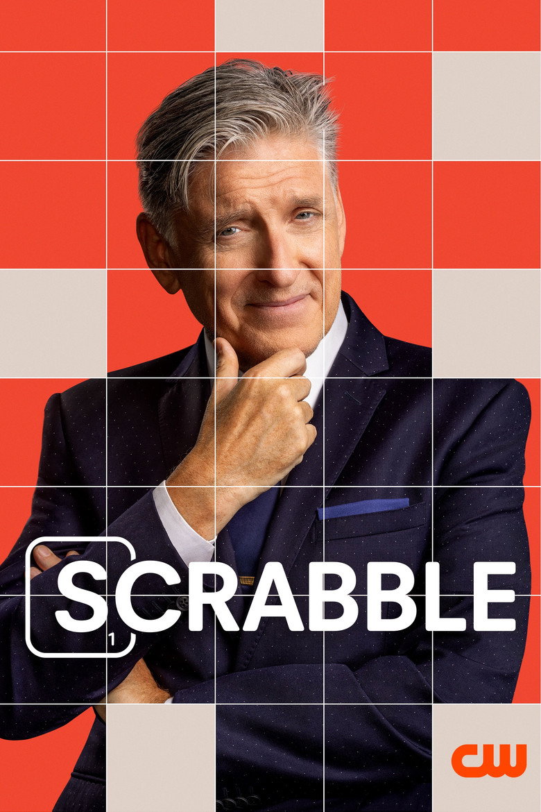poster image of movie or series
