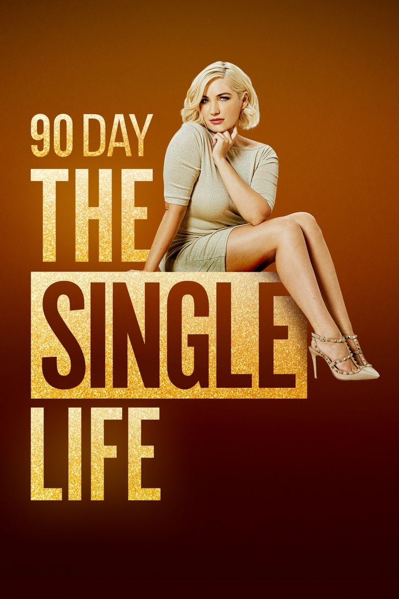 poster image of movie or series