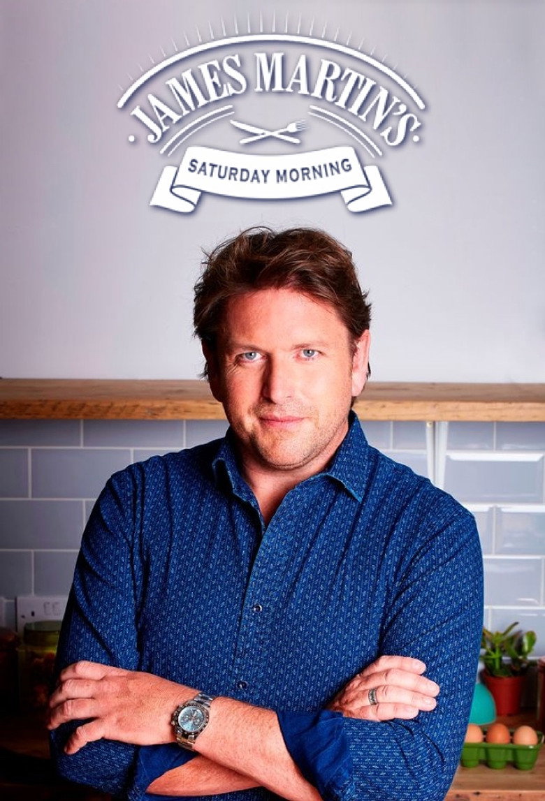 poster image of movie or series