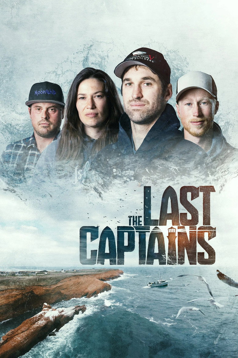poster image of movie or series