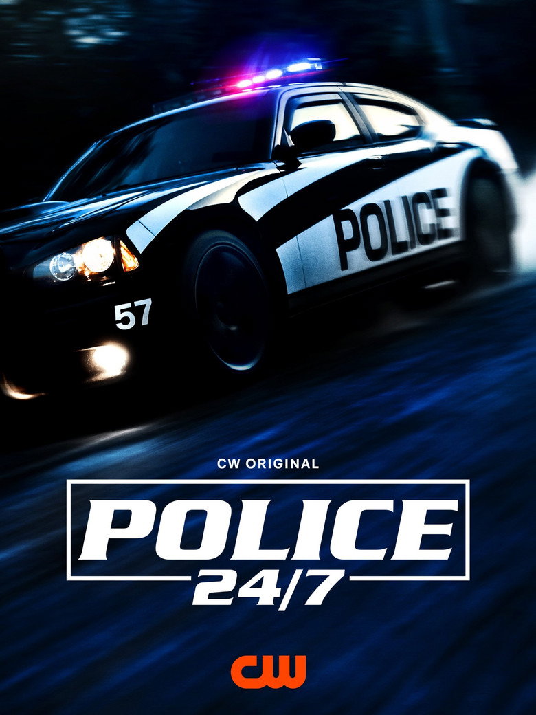 poster image of movie or series
