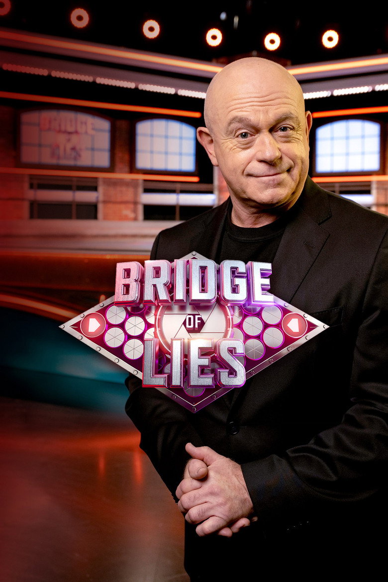 poster image of movie or series