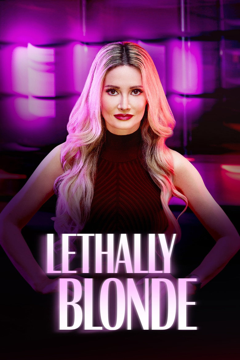 poster image of movie or series