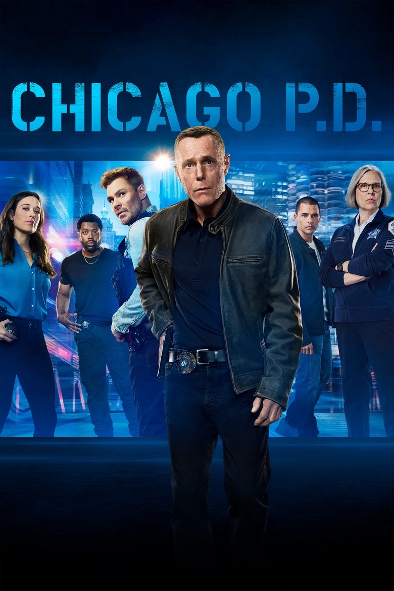 poster image of movie or series