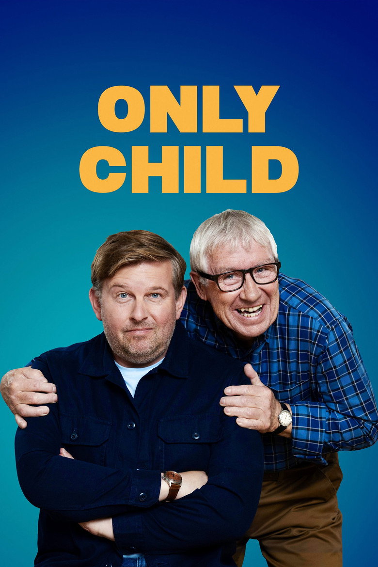 poster image of movie or series